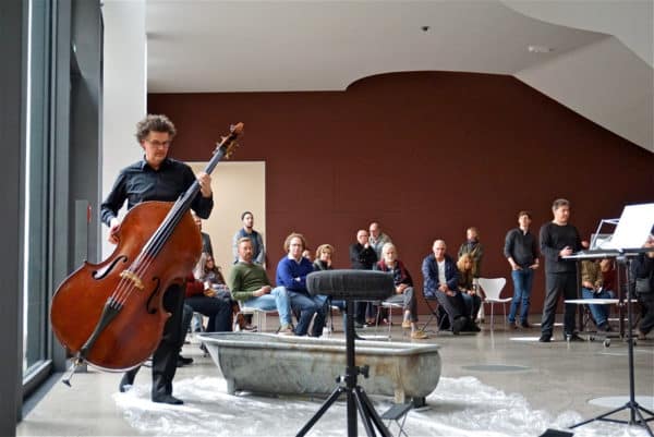Heiko Maschmann-2