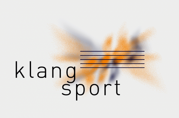 Logo: Klang Sport
