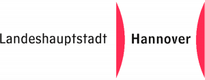 Logo: Landeshauptstadt Hannover