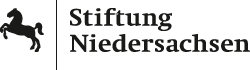 Lower Saxony Foundation logo