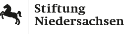 Logo Stiftung Niedersachsen