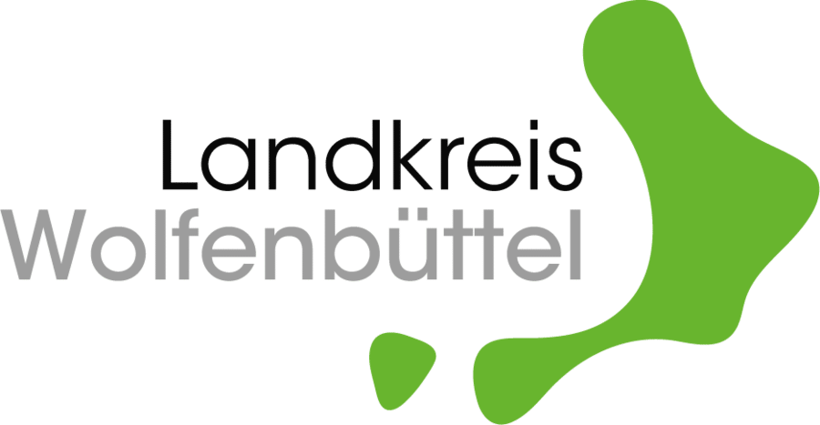 county_wolfenbuettel