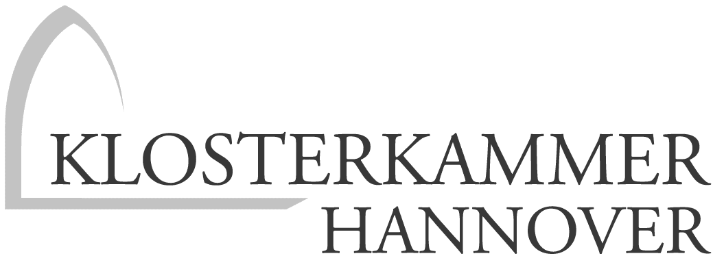 Logo: Klosterkammer Hannover