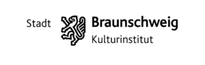 Logo: City of Braunschweig Cultural Institute