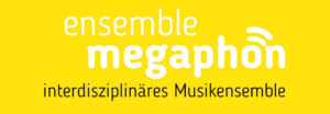 logo_newsletter
