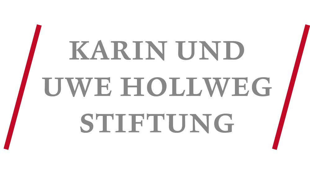 Hollweg-Logo-