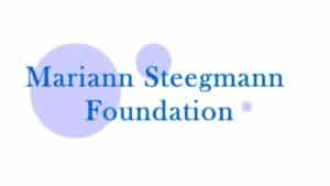Steegmann Foundation
