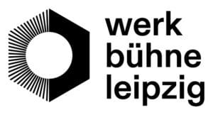 Logo Werkbühne Leipzig