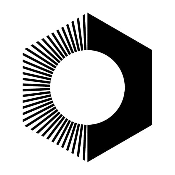 Logo der Werkbuehne Leipzig