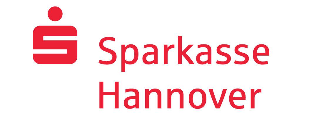 Logo Sparkasse Hannover