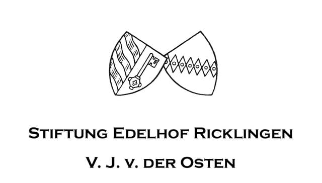 Logo_StifungEdelhofRicklingen Logo_StifungEdelhofRicklingen