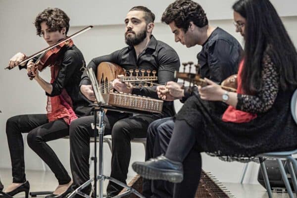 In-C_1-Ensemble-Megaphon-u.-Gohar@J.Puppel-web