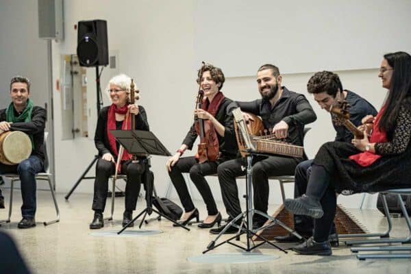 In-C_2-Ensemble-Megaphon-u.-Gohar@J.Puppel-web