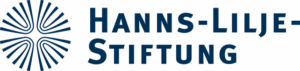 HL-Stiftung_quer_blau HL-Stiftung_quer_blau