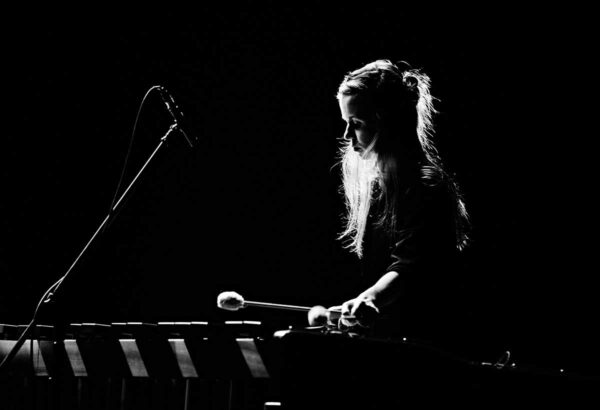 Musiklabor 5
