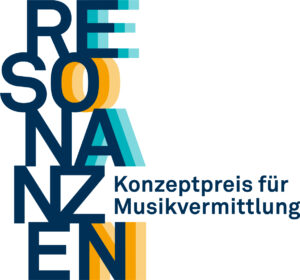 Resonanzen-Logo-rgb Resonanzen-Logo-rgb
