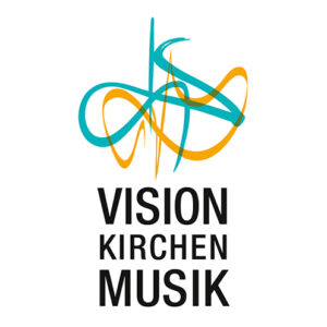 vkm-logo-web-RGB quadrat vkm-logo-web-RGB quadrat