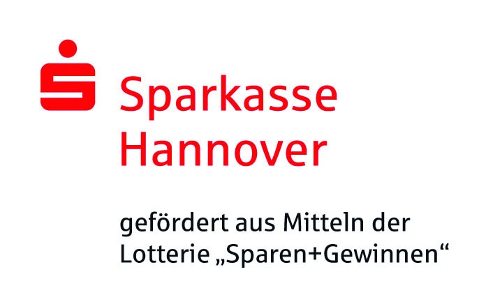 Logo Hannover Sparkasse