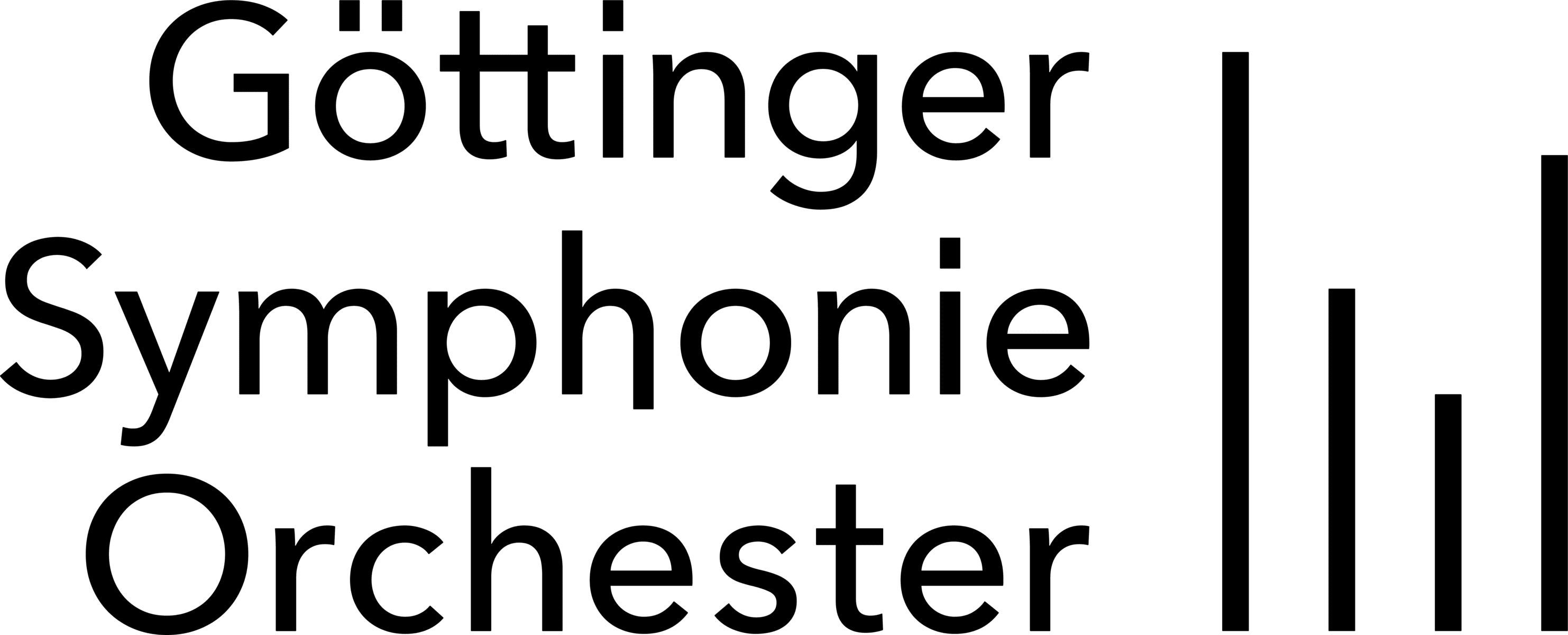 GSO-Logo_negativ_schwarz