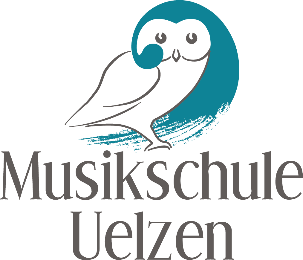 Logo_musikschule_uelzen