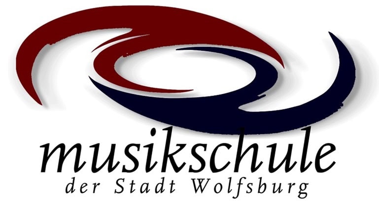 Musikschule Logo_20150223