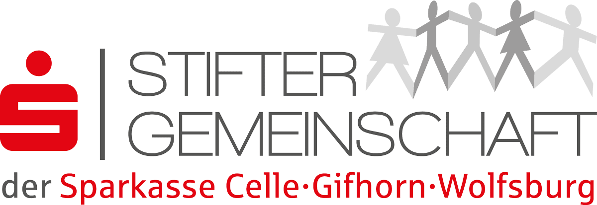 Signet-Stifter-Gemeinschaft-CMYK-web