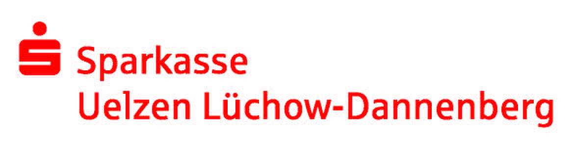 Logo Sparkasse Uelzen Lüchow-Danneberg