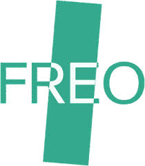 freo logo