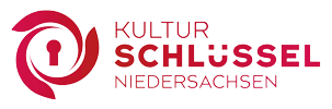 ksnds-logo