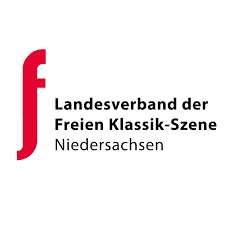 landesverband freie klassik