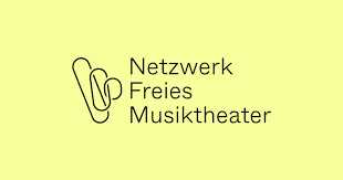 netzwerk freies Musikth.