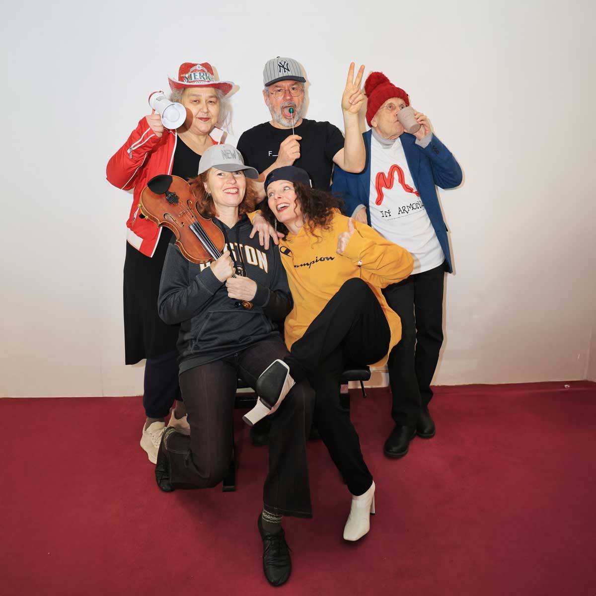 Briefe-an-die-Amerikaner-web