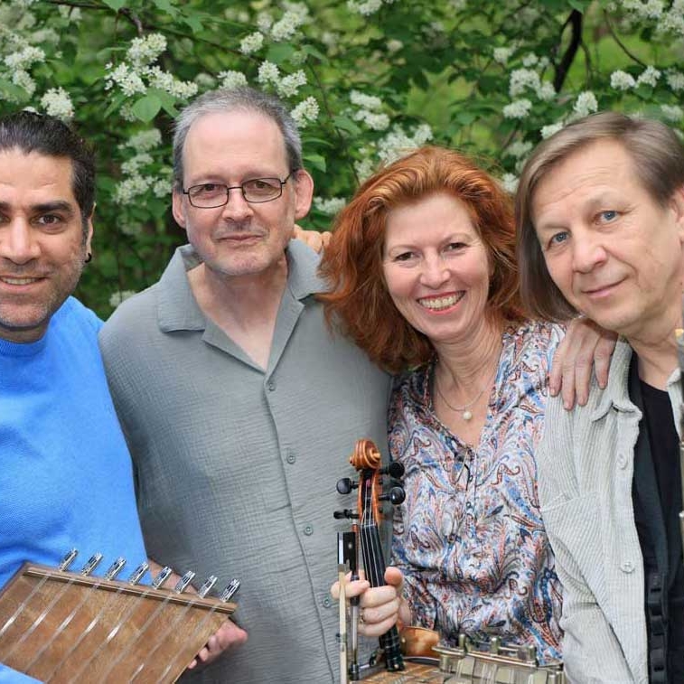 ensemble-megaphon-web2-markus-golletz