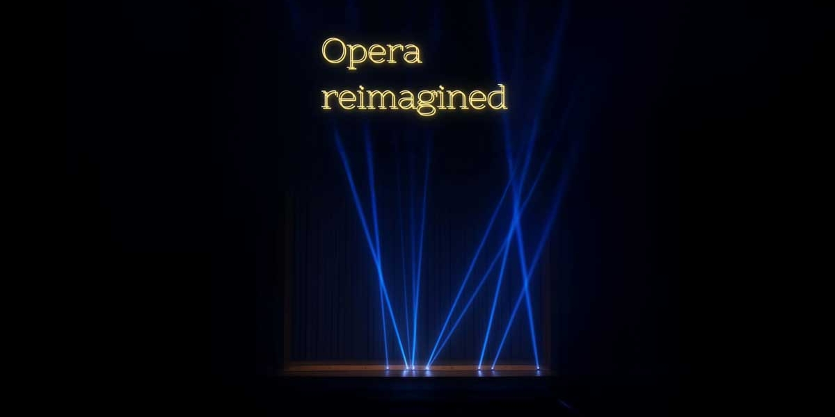 Grafik-Opera-reimagined-web3