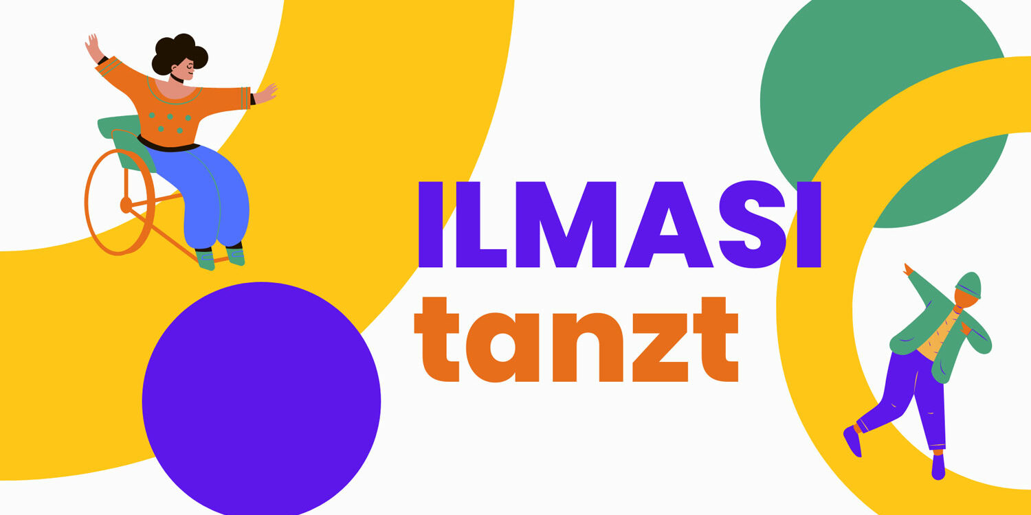 ILMASI-tanzt-ohne-logo