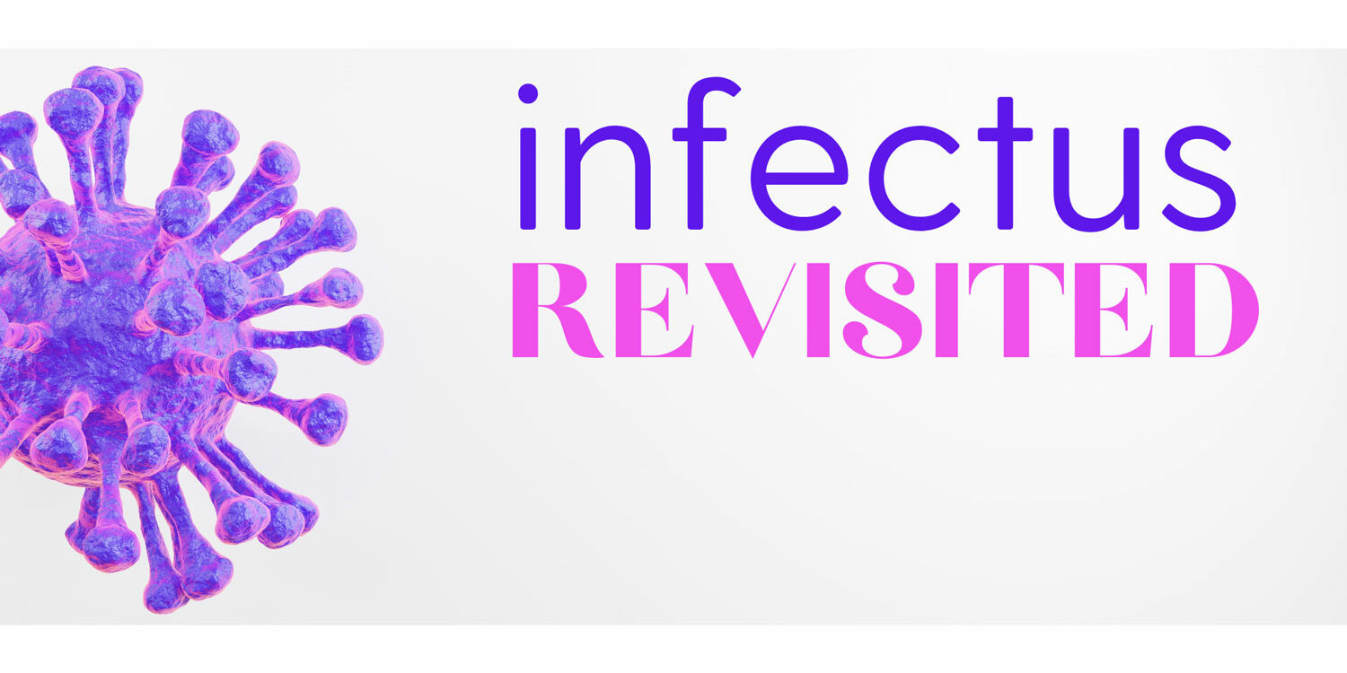 infectus-revisited-ohne-logo