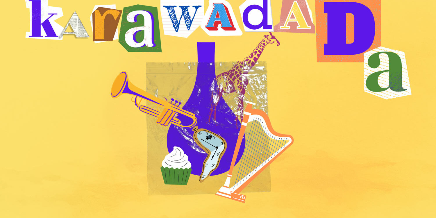 Karawadada-ohne-logo